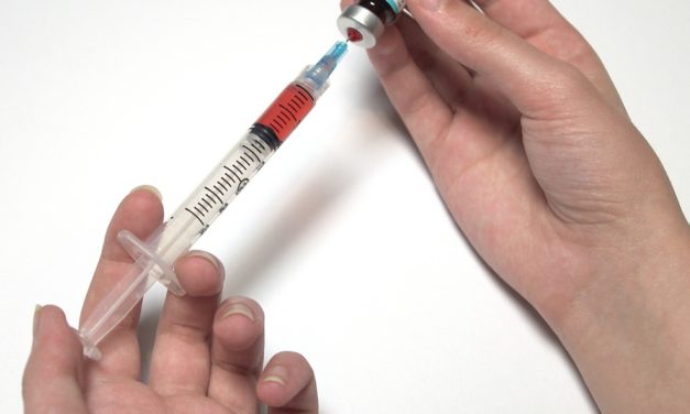 Shingles Vaccine The Good, The Bad, and The Ugly